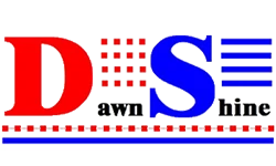 شرکت صنایع سنگین Qingdao Dawnshine, Ltd.